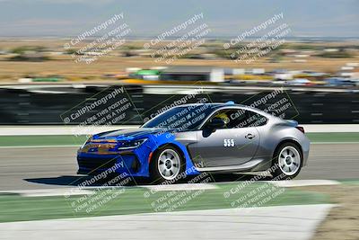 media/Nov-02-2025-Speed Ventures (Sun) [[61724e2e34]]/Yellow/Session 3/